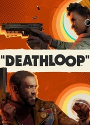 Deathloop